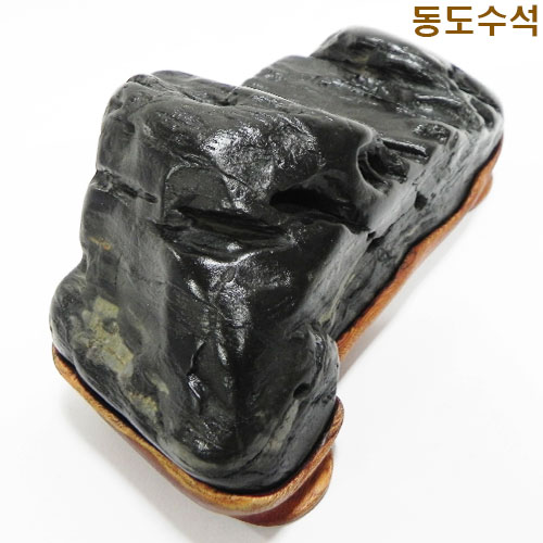 쬬코변화바위