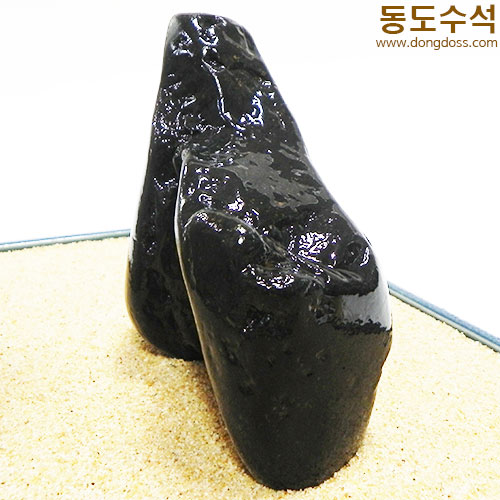 수문바위