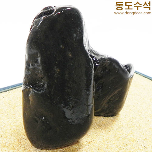 수문바위