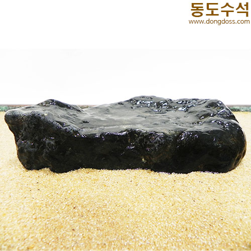 평원경
