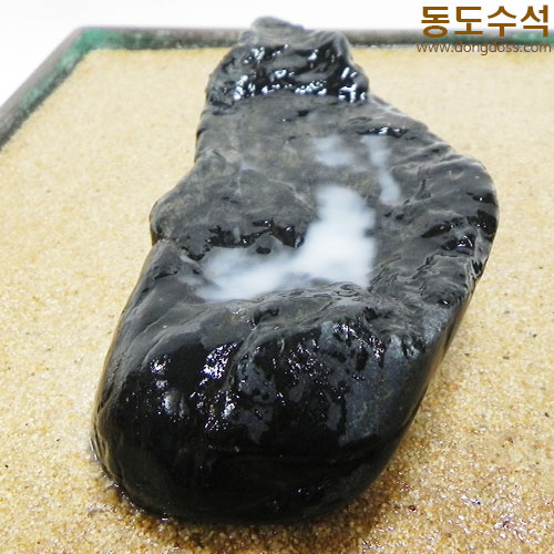 평원경