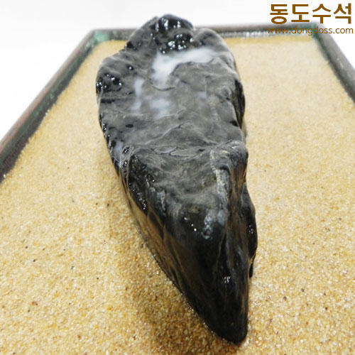 평원경