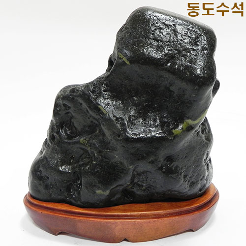 괴석바위