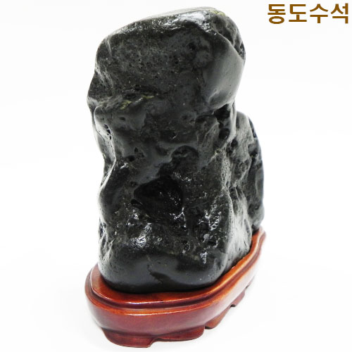 괴석바위