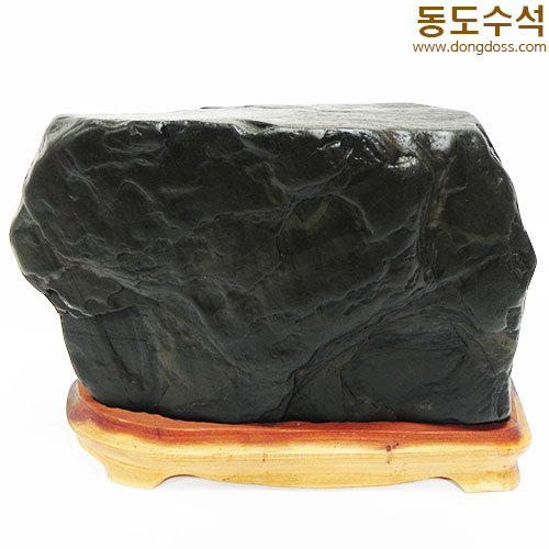 병풍바위