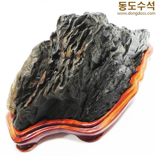 단봉산수(쬬코)
