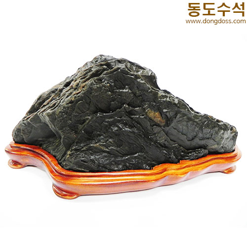 단봉산수(쬬코)