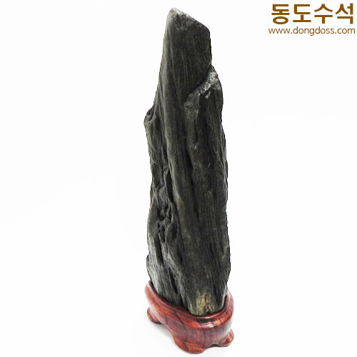 기상쬬코바위