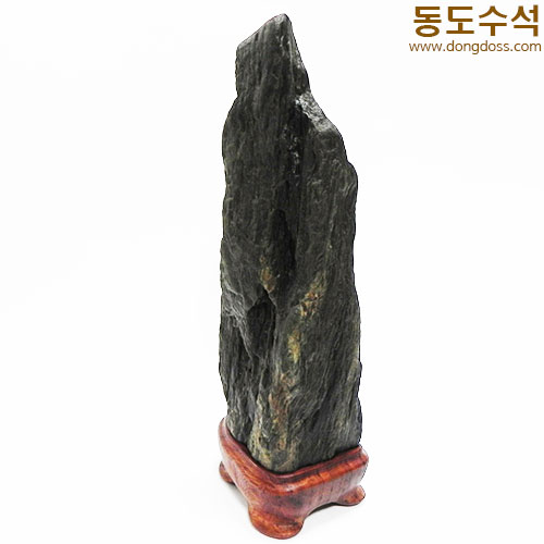 기상쬬코바위