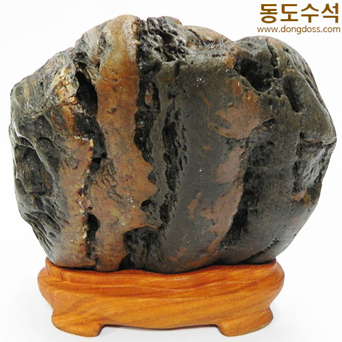 괴석바위