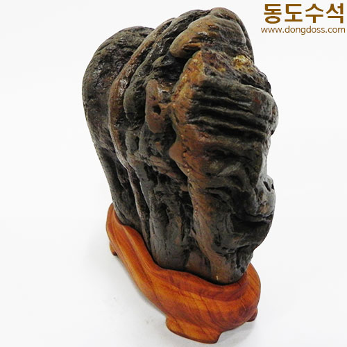 괴석바위