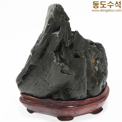 제일봉(쬬코)