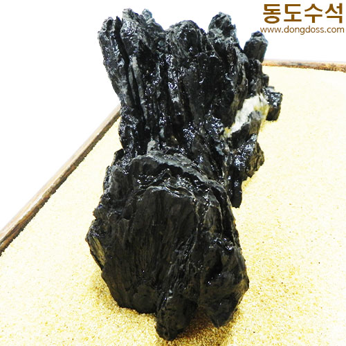 금강산(쬬코)