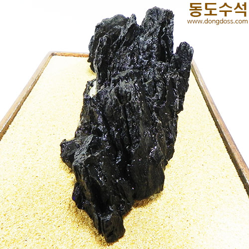금강산(쬬코)