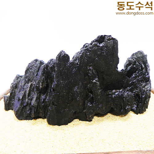 금강산(쬬코)