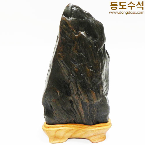 입석대(쬬코)
