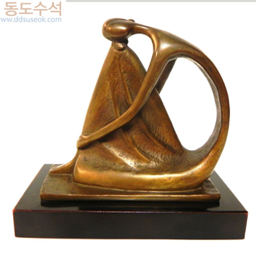 여인