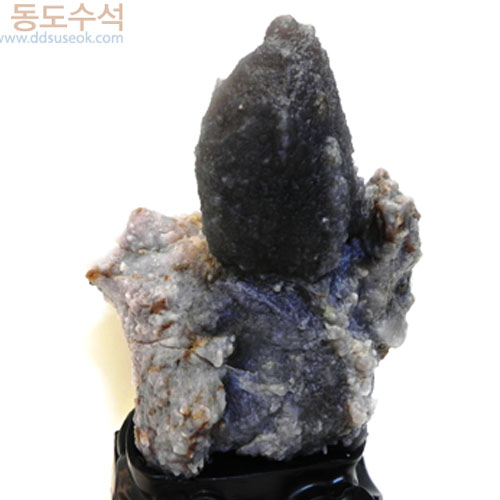 형상석(자연만호)