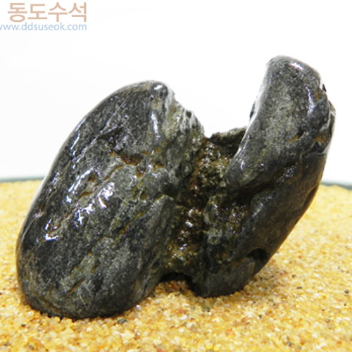 바위경(소품)
