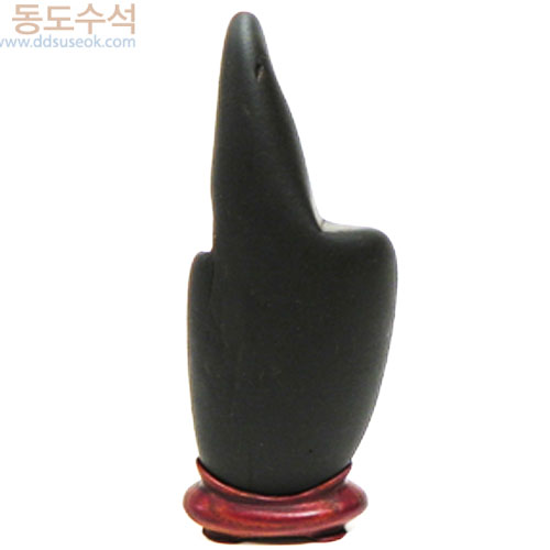 희망