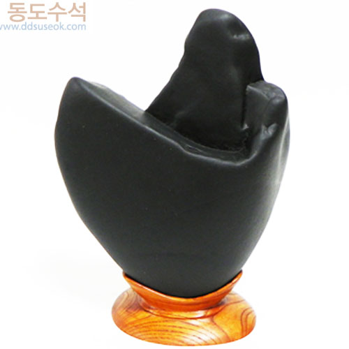 자연브론즈