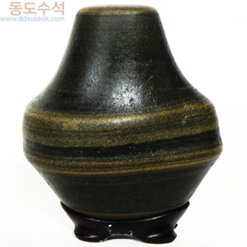 항아리