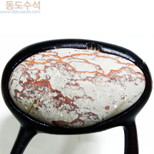 산수풍경(소품)