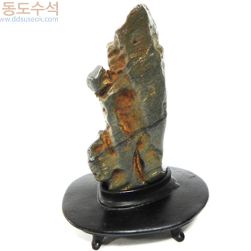 기상바위