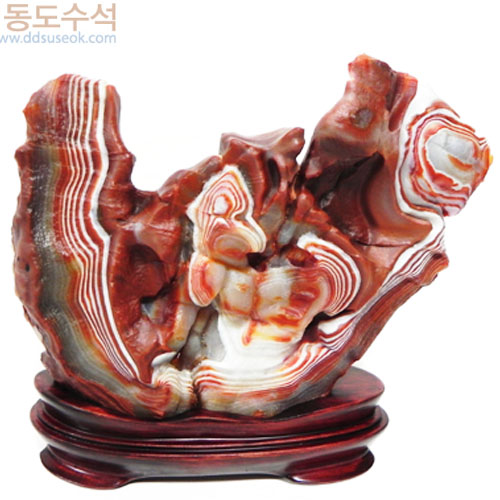 자연마노