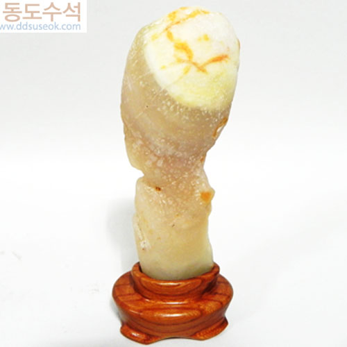 사람(자연마노석)