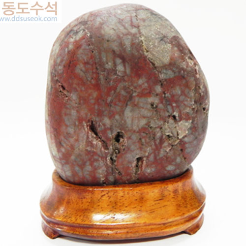 추경산수