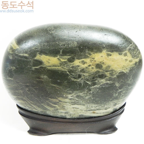 바다노울풍경
