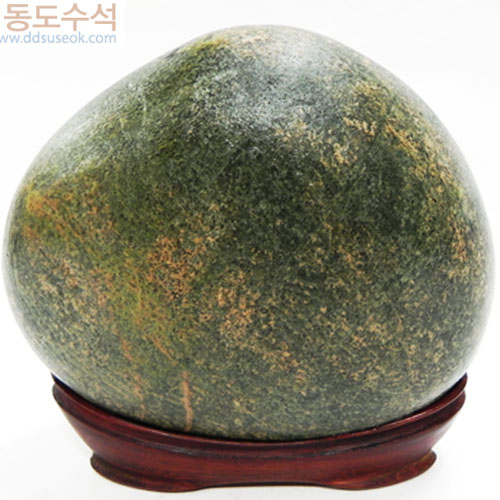 봄풍경