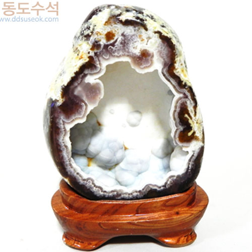 자연마노석