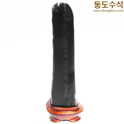 비선대