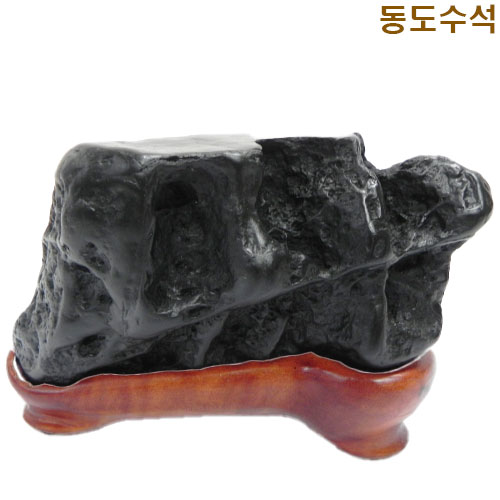 변화좋은단석