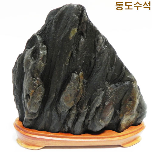 쬬코바위
