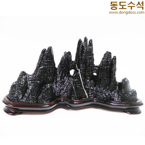 계림산수