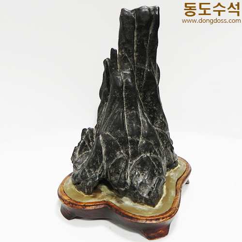 계림산수
