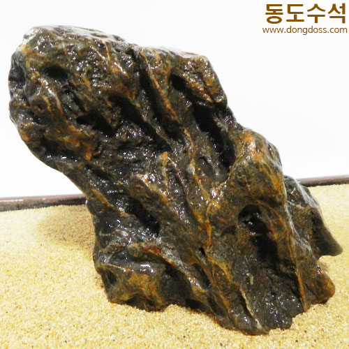 바위절벽바위