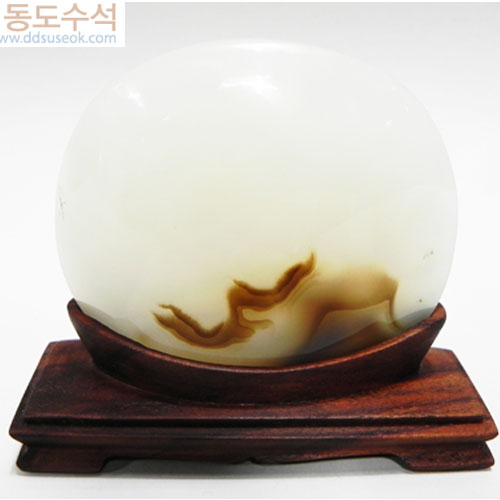 황금박지