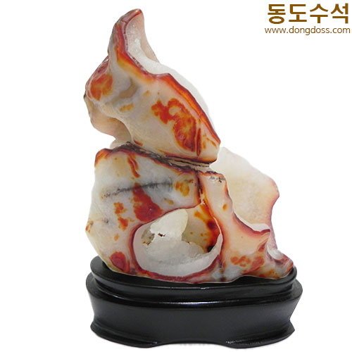 자연마노