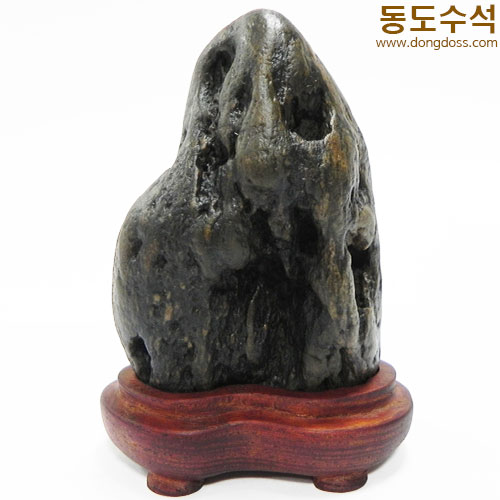 괴석바위