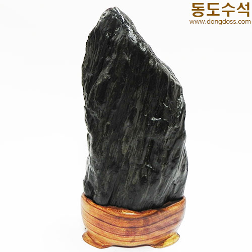 쬬코입석