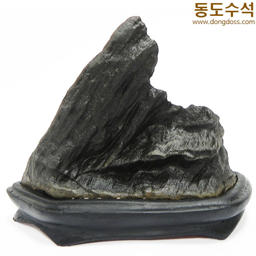 변화바위
