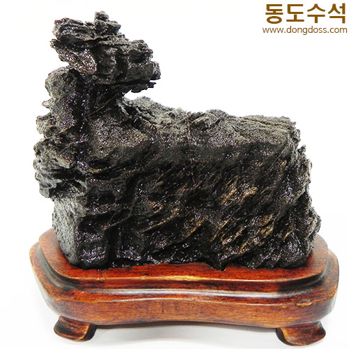 형상바위