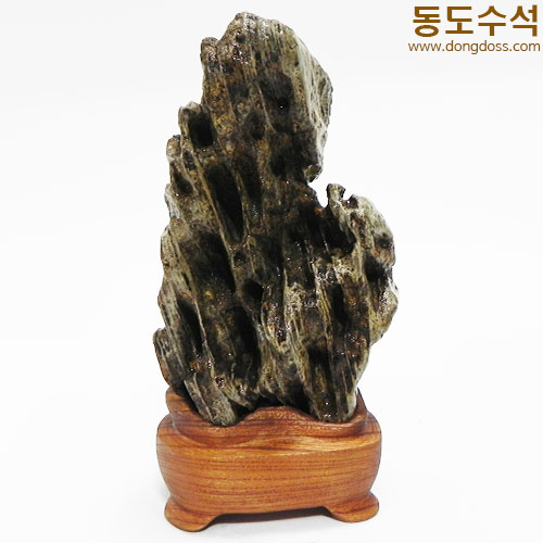 빗살바위