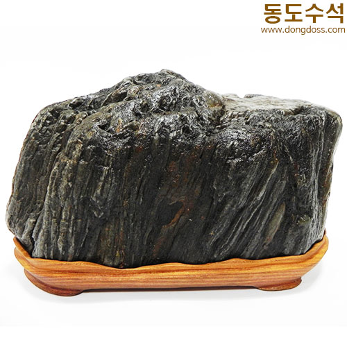 빗살쬬코바위