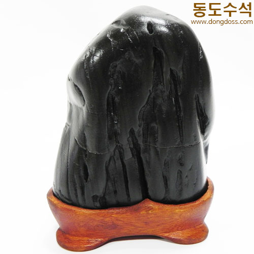 주름쬬코