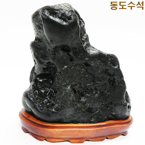 괴석바위